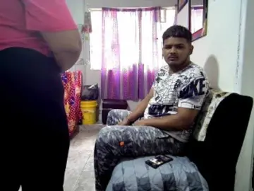 Bongacams Private Sex Chat of curiousnasty