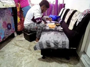 Bongacams Best live sex cam show of curiousnasty