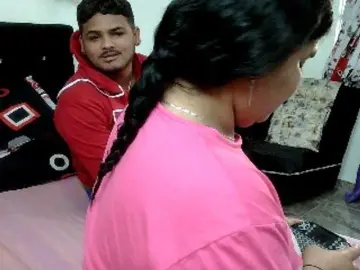 Bongacams Best live sex cam show of curiousnasty