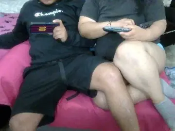 Bongacams Sex Cam of curiousnasty