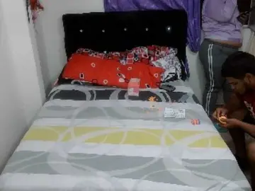Bongacams Live Sex Cam of curiousnasty