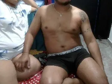 Bongacams Adult Webcam of curiousnasty