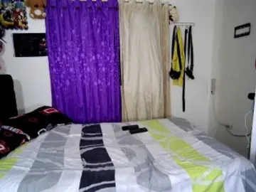 Bongacams Best live sex cam show of curiousnasty
