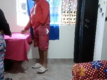 Bongacams Live Sex of curiousnasty