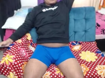 Bongacams Sex Chat of curiousnasty