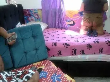 Bongacams Live Sex of curiousnasty