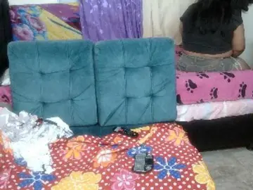 Bongacams Sex Cam of curiousnasty