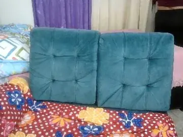 Bongacams Live Sex Cam of curiousnasty