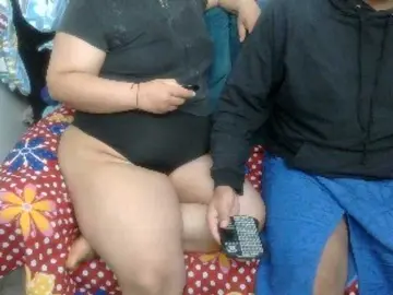 Bongacams Live Sex of curiousnasty