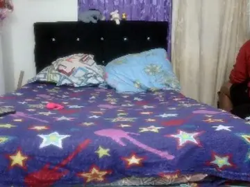 Bongacams Watch Live Sex Cams of curiousnasty