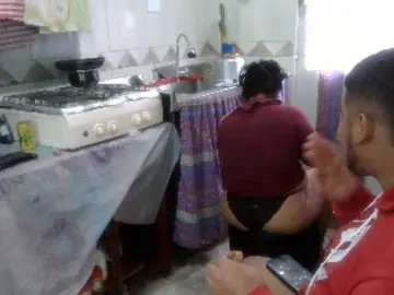 Bongacams Sex Chat of curiousnasty