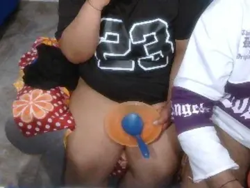 Bongacams Sex Chat of curiousnasty