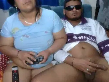 Bongacams Best live sex cam show of curiousnasty
