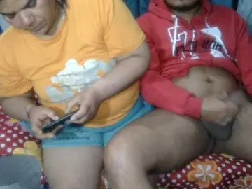 Bongacams Adult Webcam of curiousnasty