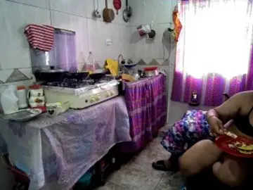 Bongacams Watch Live Sex Cams of curiousnasty