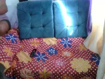 Bongacams Live Sex of curiousnasty