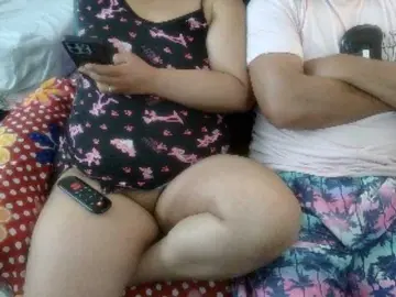 Bongacams Best live sex cam show of curiousnasty