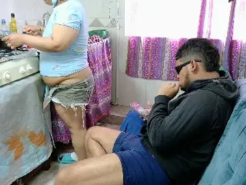 Bongacams Free Live Porn of curiousnasty