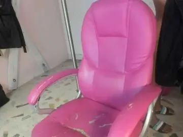 Bongacams Live Sex of doll-star