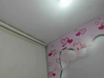 Bongacams Live Sex Cam of doll-star