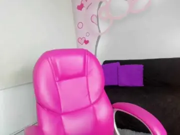 Bongacams Live Sex Cam of doll-star