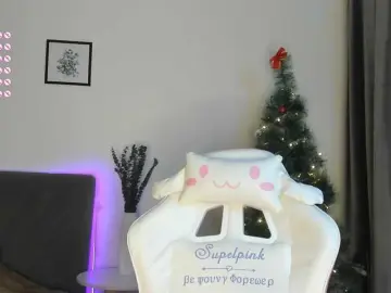 Bongacams Free Live Porn of elliediaz