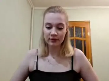 Bongacams Live Sex of linafinay