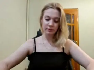 Bongacams Private Sex Chat of linafinay