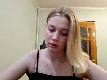 Bongacams Live Porn of linafinay