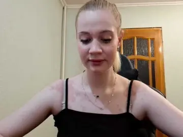 Bongacams Nude Webcam of linafinay