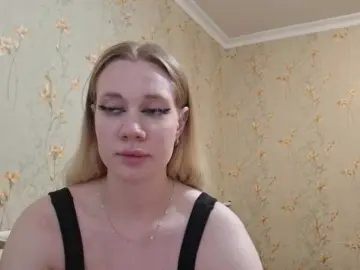 Bongacams Nude Webcam of linafinay