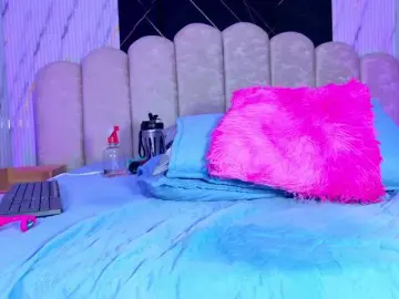 Bongacams Adult Webcam of violetta-london