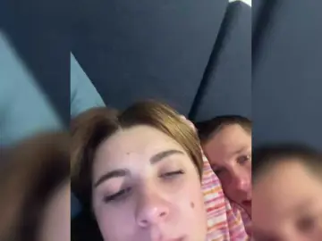 Bongacams Private Sex Chat of vladislav13mayeer