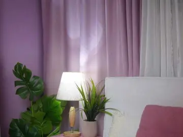 Bongacams Best Webcam of AmeliaBarbie