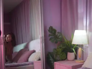 Bongacams Live Sex Cam of AmeliaBarbie