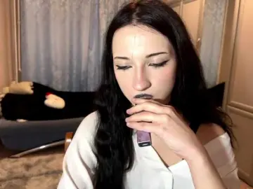 Bongacams Sex Chat of ArielleOltremari