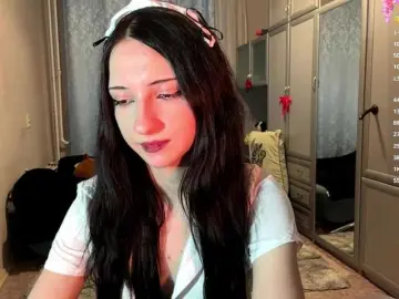 Bongacams Free Live Porn of ArielleOltremari