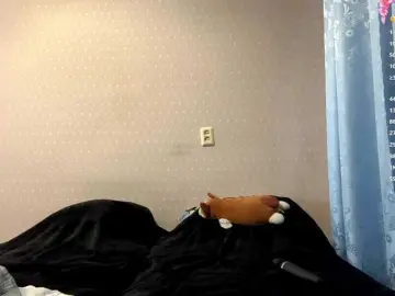 Bongacams Adult Webcam of ArielleOltremari