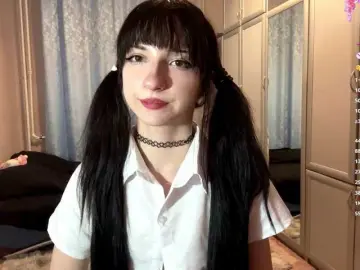 Bongacams Live Sex of ArielleOltremari