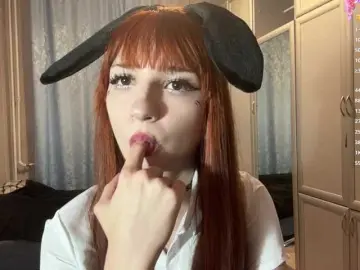 Bongacams Adult Webcams of ArielleOltremari