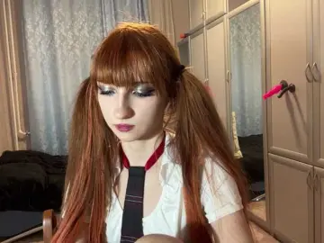 Bongacams Live Sex of ArielleOltremari