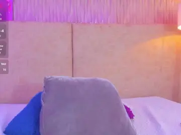 Bongacams Watch Live Sex Cams of Kyraaa