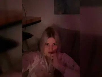 Bongacams Live Sex Cam of Lerek
