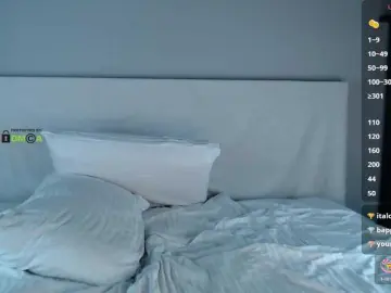 Bongacams Private Sex Chat of Princess-Dia