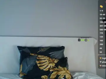 Bongacams Best live sex cam show of Princess-Dia