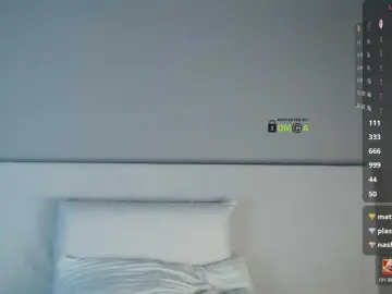 Bongacams Best live sex cam show of Princess-Dia