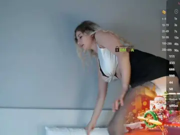Bongacams Adult Webcam of Princess-Dia