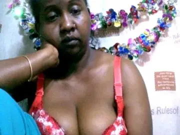 Bongacams Sex Chat of Sylivinaahh