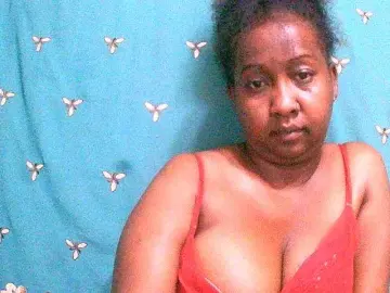 Bongacams Watch Live Sex Cams of Sylivinaahh