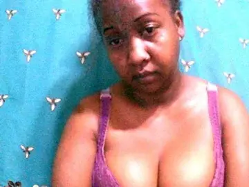 Bongacams Nude Webcam of Sylivinaahh